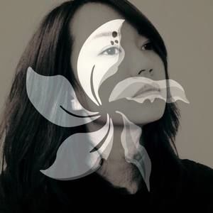 Meet your Posher, Vicki